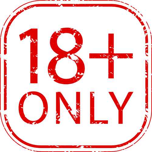Best Webcam Sex Websites Webcam Tag – Watch the Sexiest Live Shows Now!